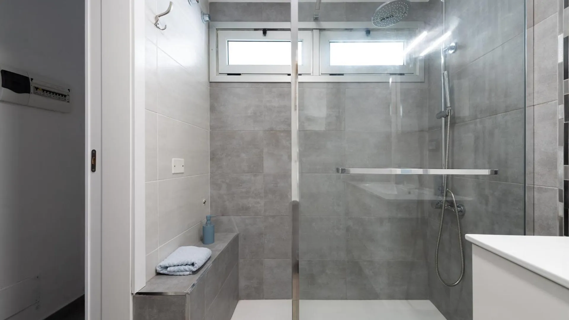 1St Line Pretty Studio Las Canteras Las Palmas de Gran Canaria 0*,